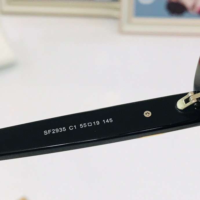 Picture of Ferragamo Sunglasses _SKUfw49456289fw